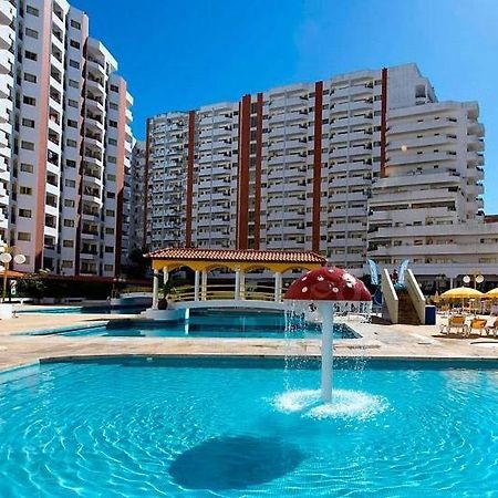 River View Portimão Extérieur photo