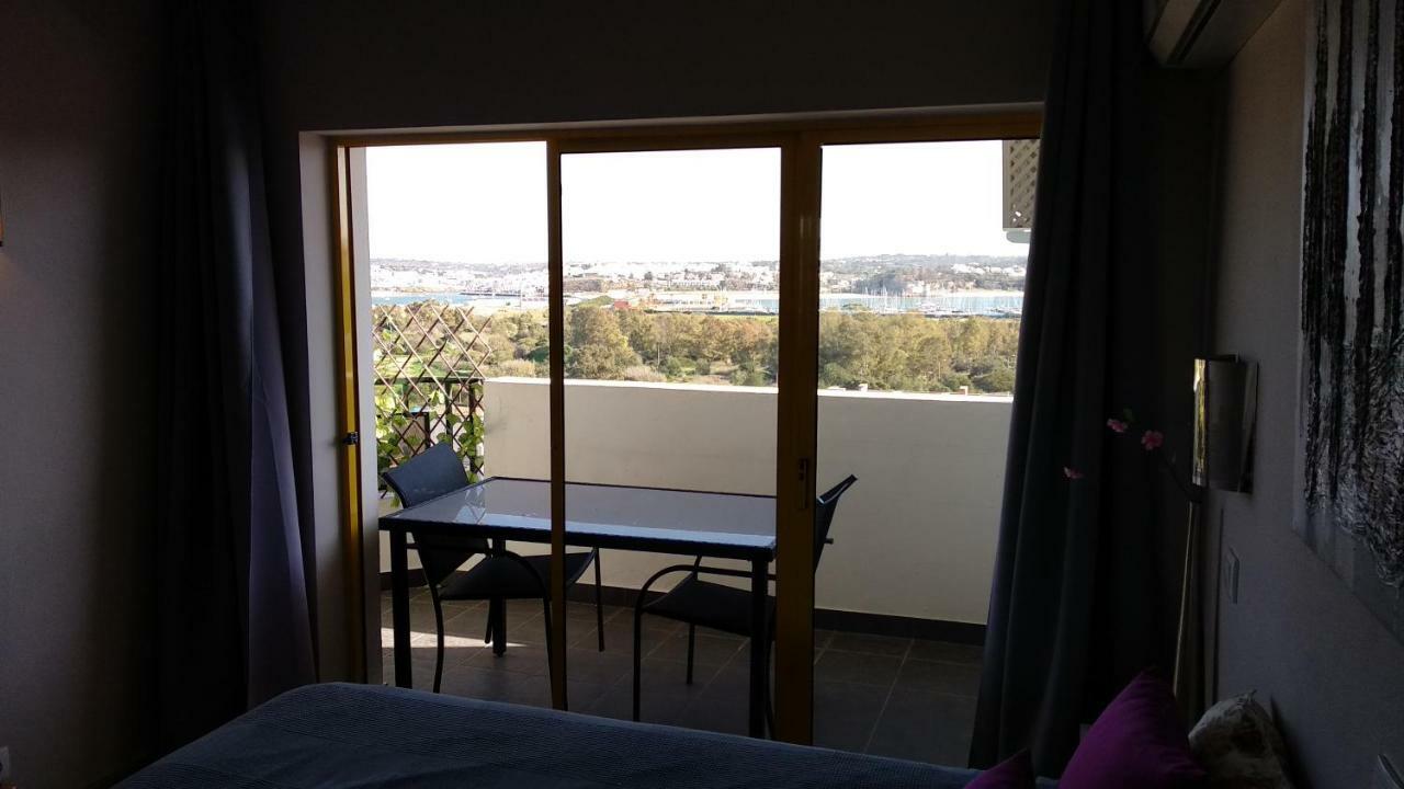River View Portimão Extérieur photo
